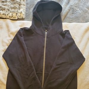 Lululemon Hoodie